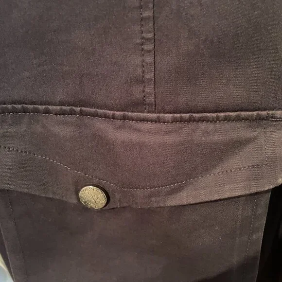 JACKET - Picture 6 of 7